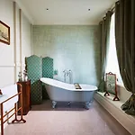 The Hot Tub, Pool, Gym, Location Ferienhaus