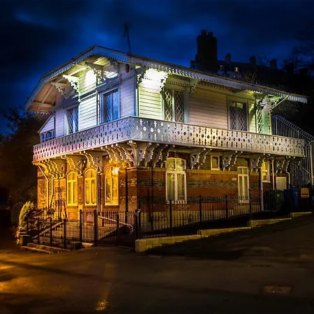The Hot Tub, Pool, Gym, Location Сasa de vacaciones
