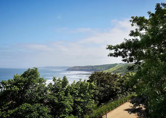 Holiday home The Hot Tub, Pool, Gym, Location